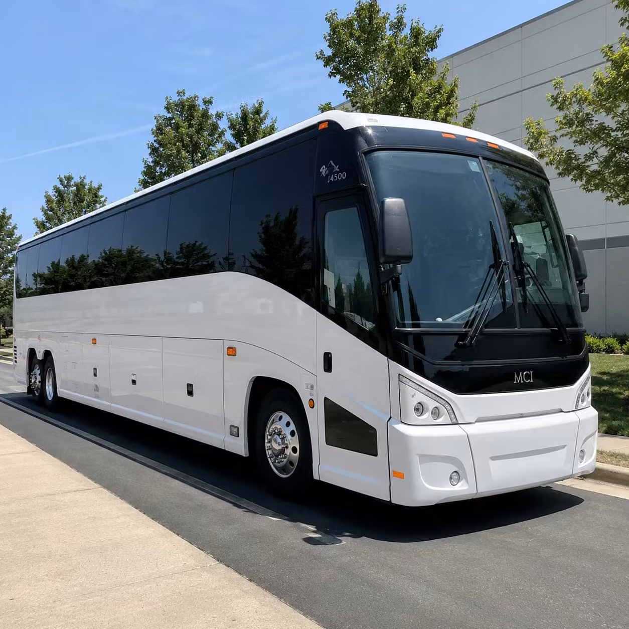 airport transfers and long distance shuttle services from lakewood