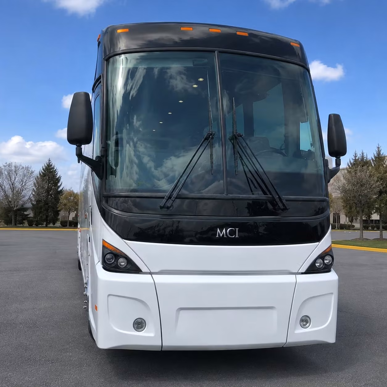book airport transportation in lakewood or any city nearby