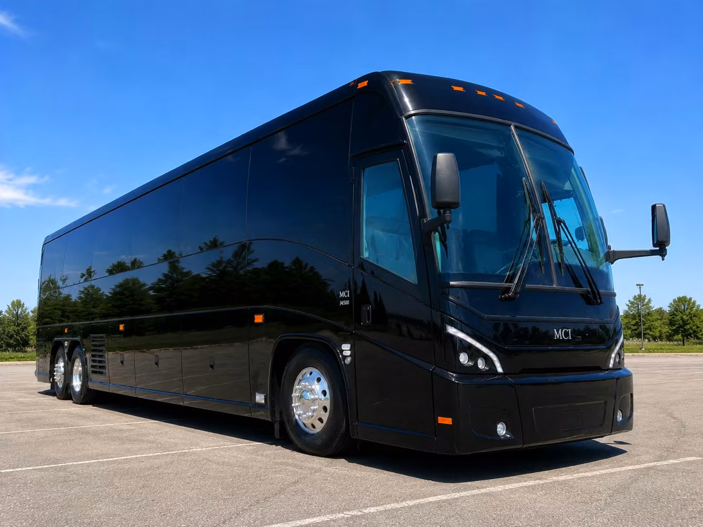 book charter buses for corporate retreats across colorado s front range