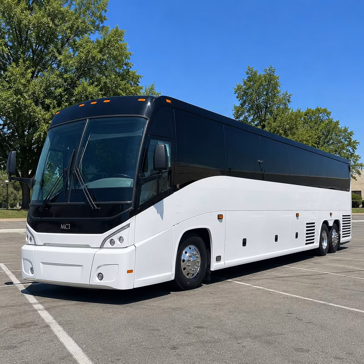 book government military transportation in lakewood or any city nearby
