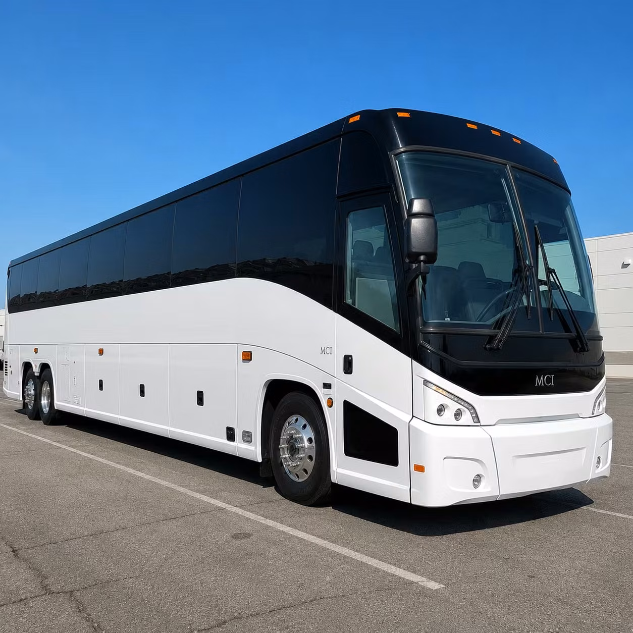 book religious group transportation in lakewood or any city nearby
