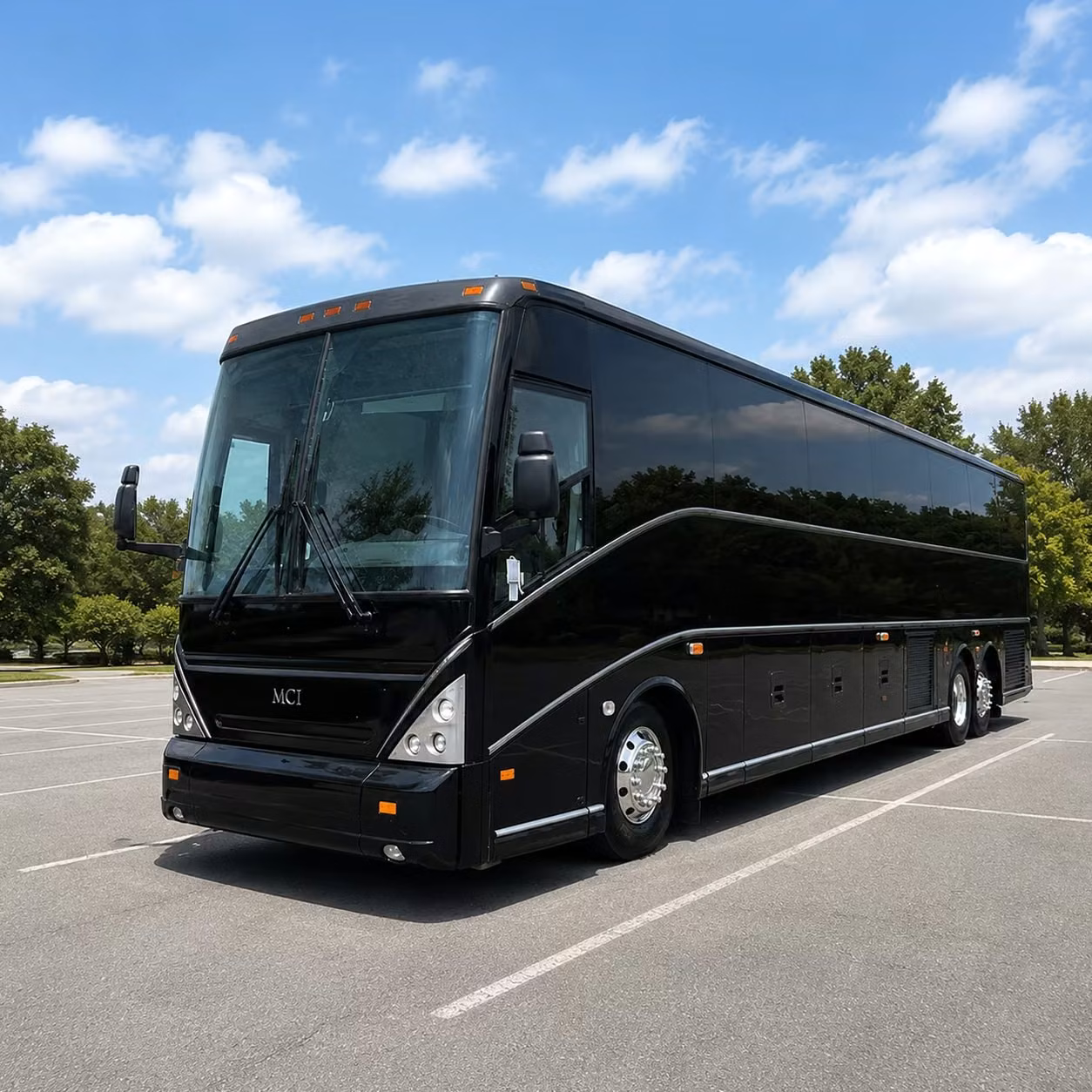 browse party buses charter buses and minibuses for lakewood concert groups