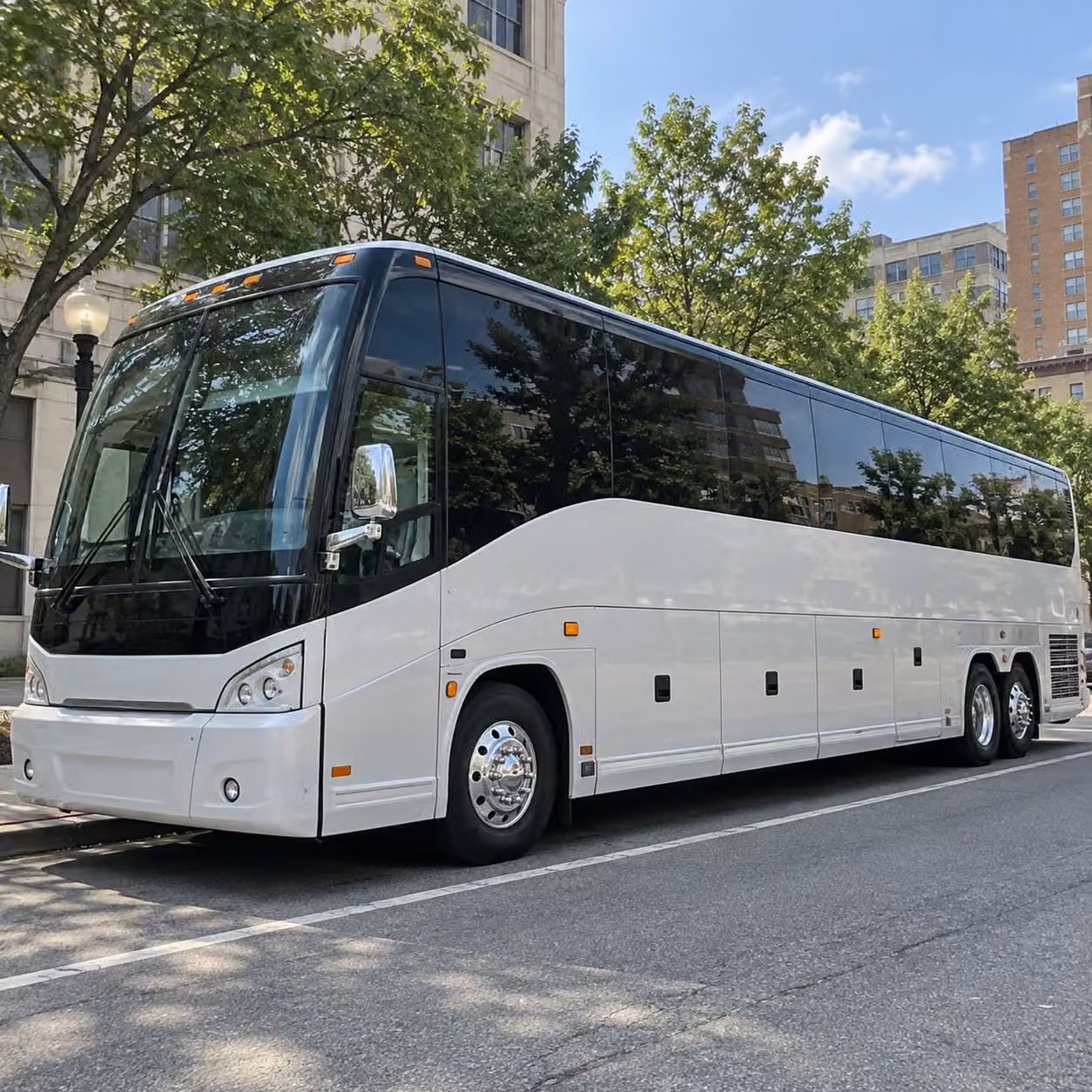 charter buses to denver s top educational destinations from lakewood