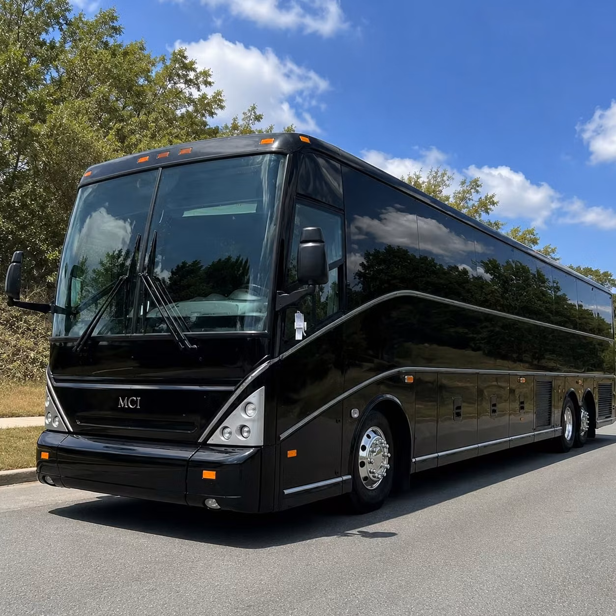 charterbusrentallakewoodco com is here for every concert and live music event in the lakewood area