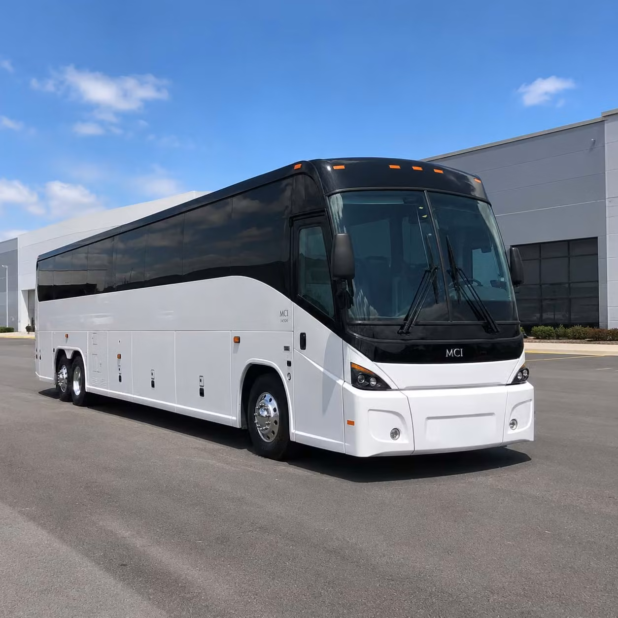 charterbusrentallakewoodco com is the go to choice for lakewood corporate event transportation