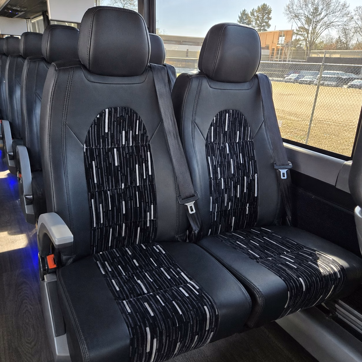 compare online quotes for lakewood bridal party transportation