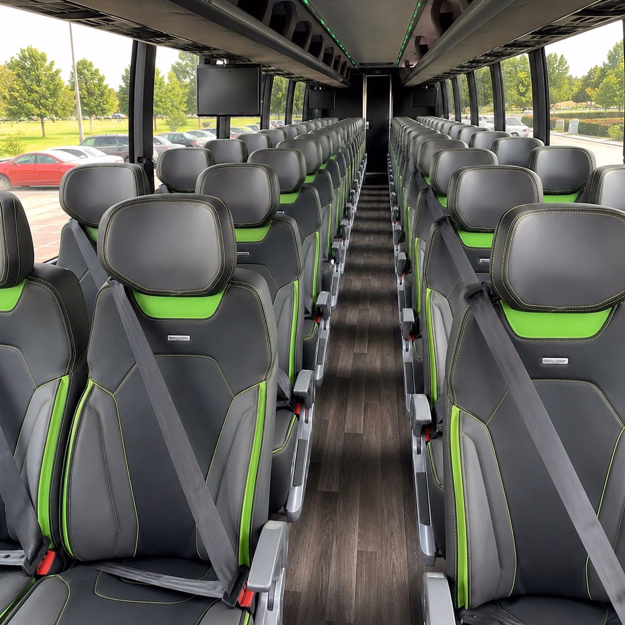 does the day of the week change what a bus costs in lakewood colorado