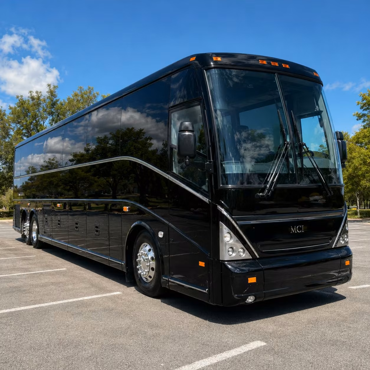 fiddler s green and ball arena concert transportation from lakewood