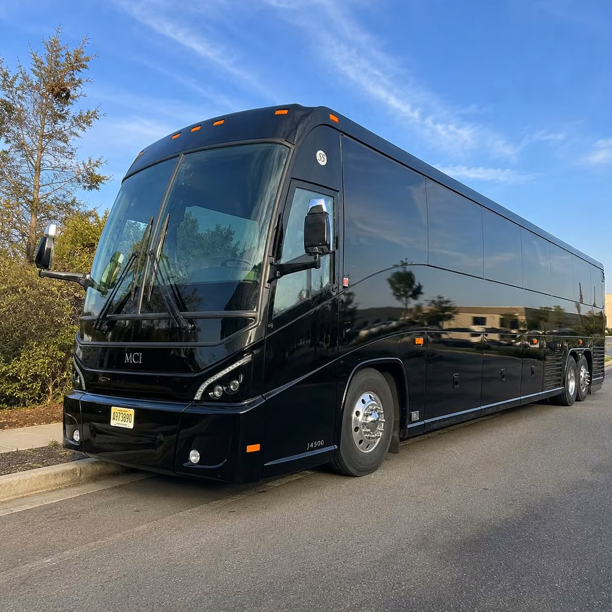 government military transportation services in lakewood