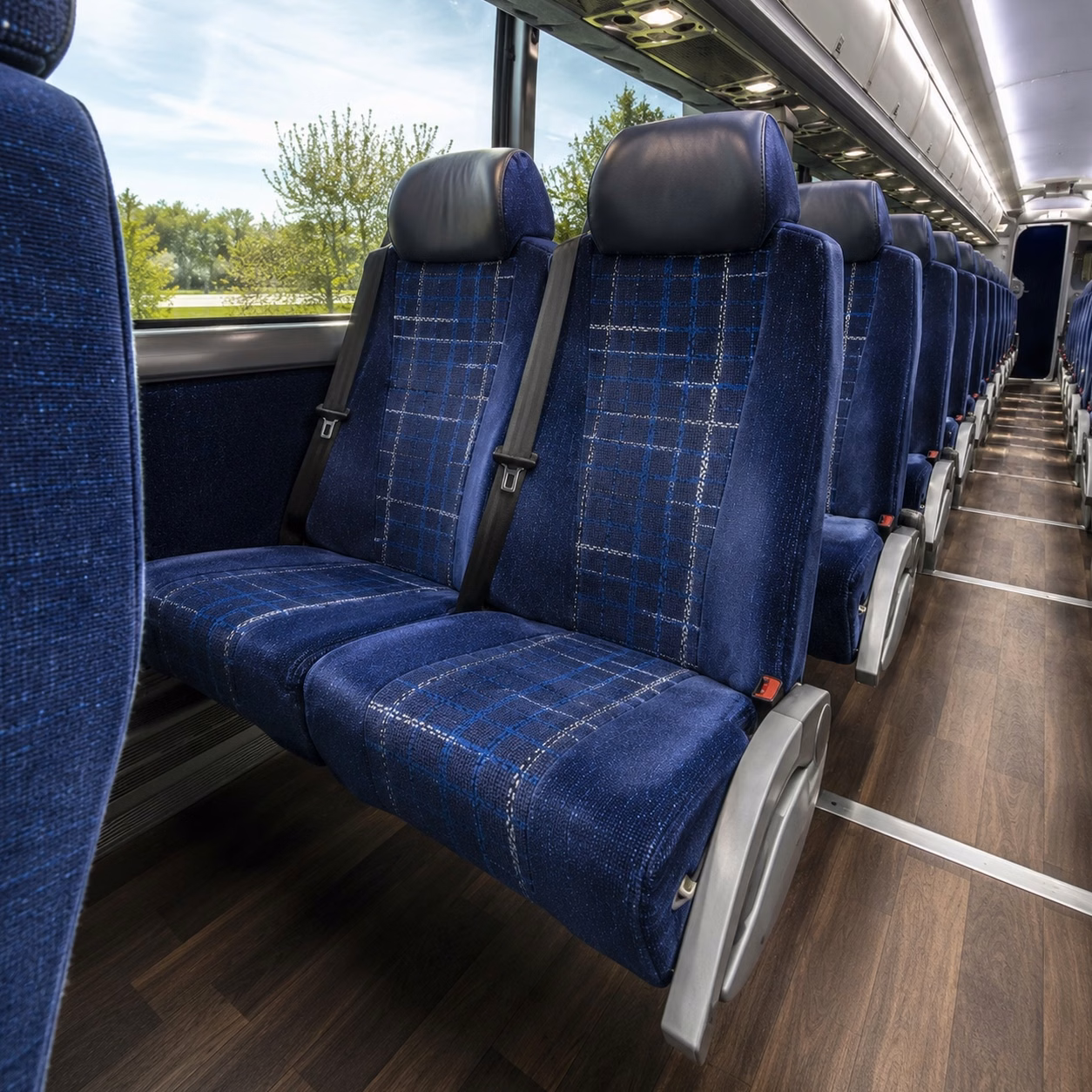 lakewood bachelorette party bus rentals and pre wedding transportation
