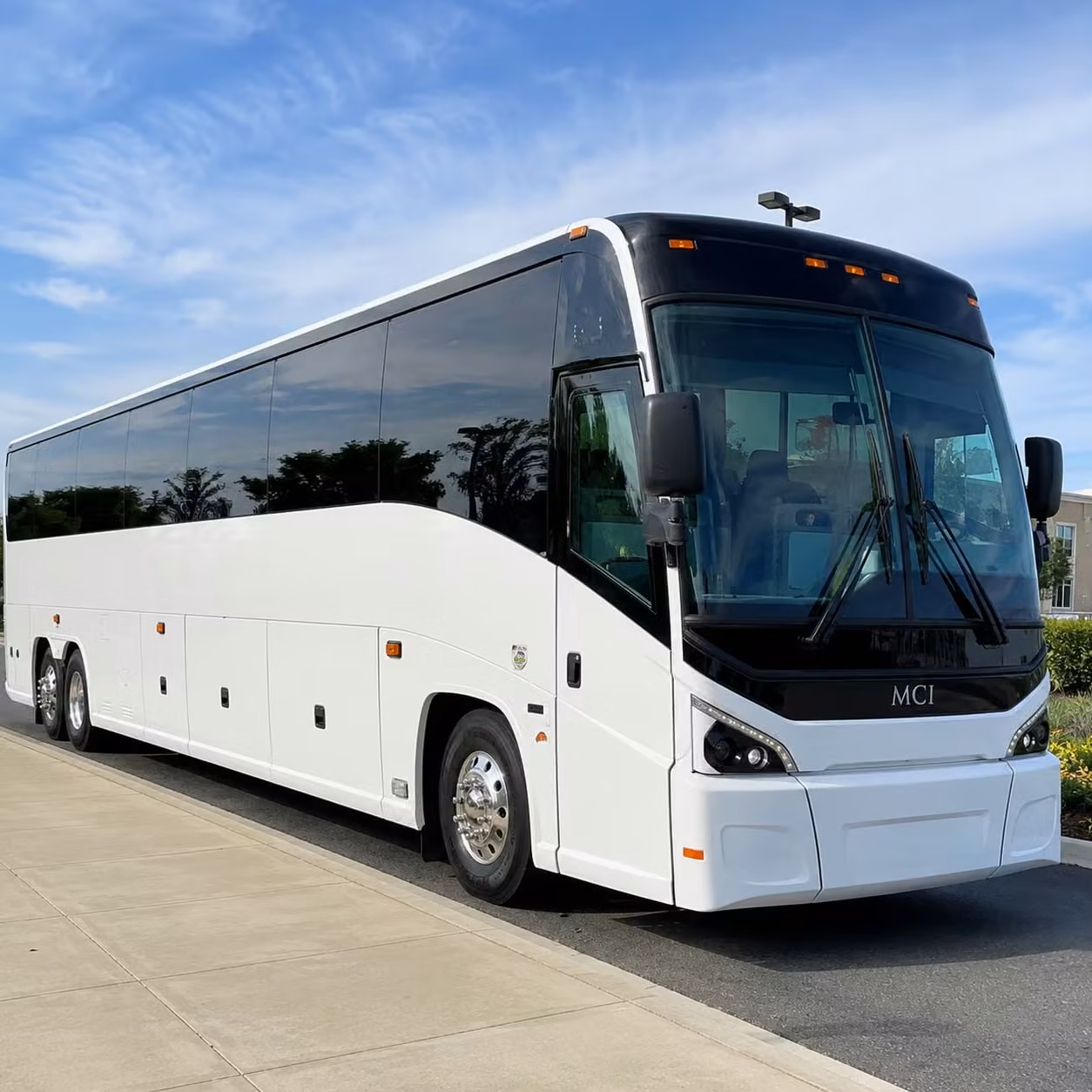 lakewood church shuttle services for sunday worship and weekly events
