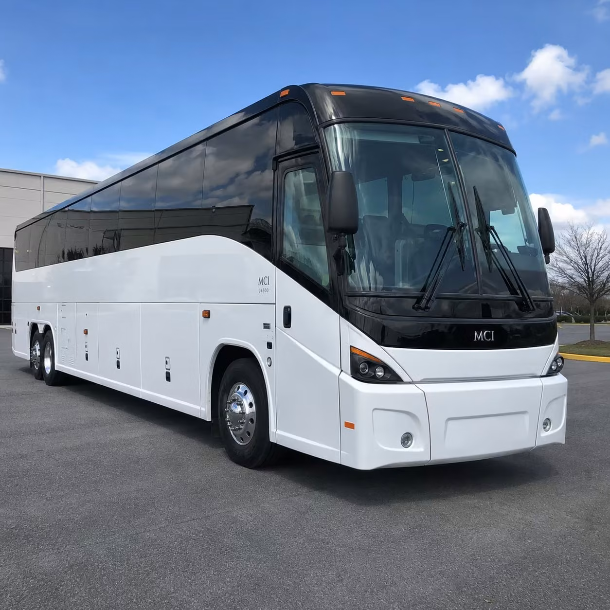 on your way to a conference convention or event book your lakewood airport shuttle today