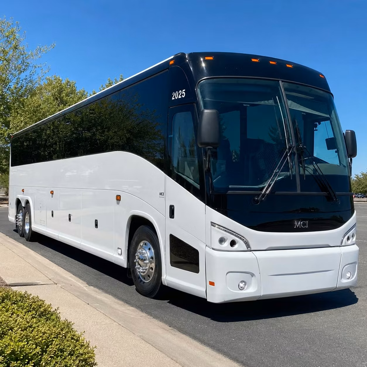 rocky mountain ski trip transportation from lakewood made easy