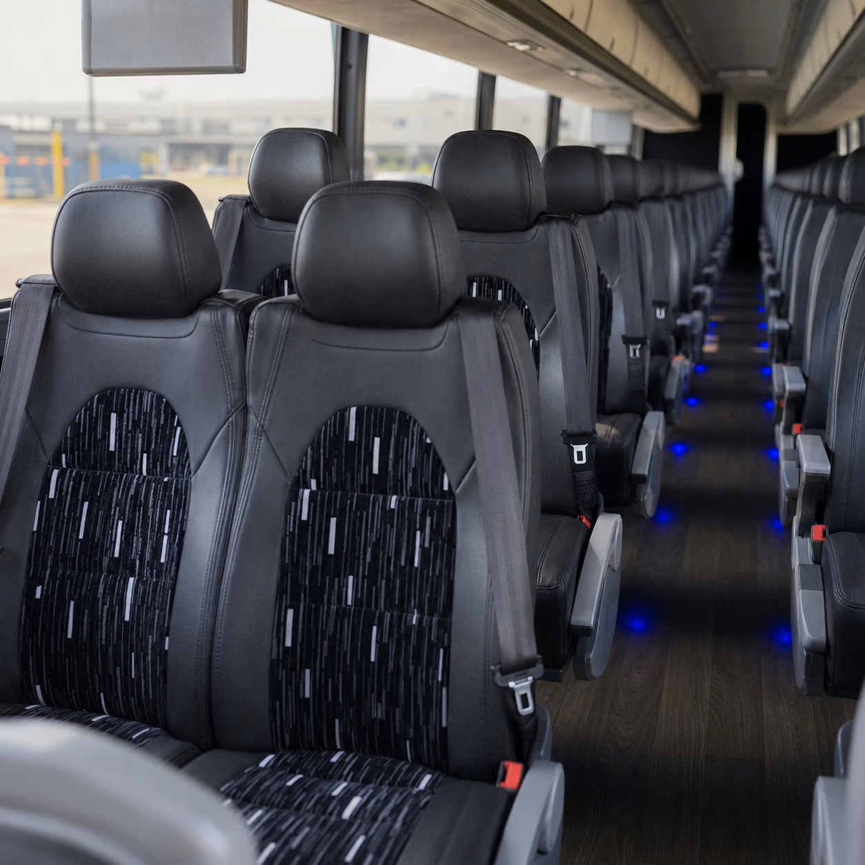 wedding transportation to red rocks belmar and beyond the lakewood city limits