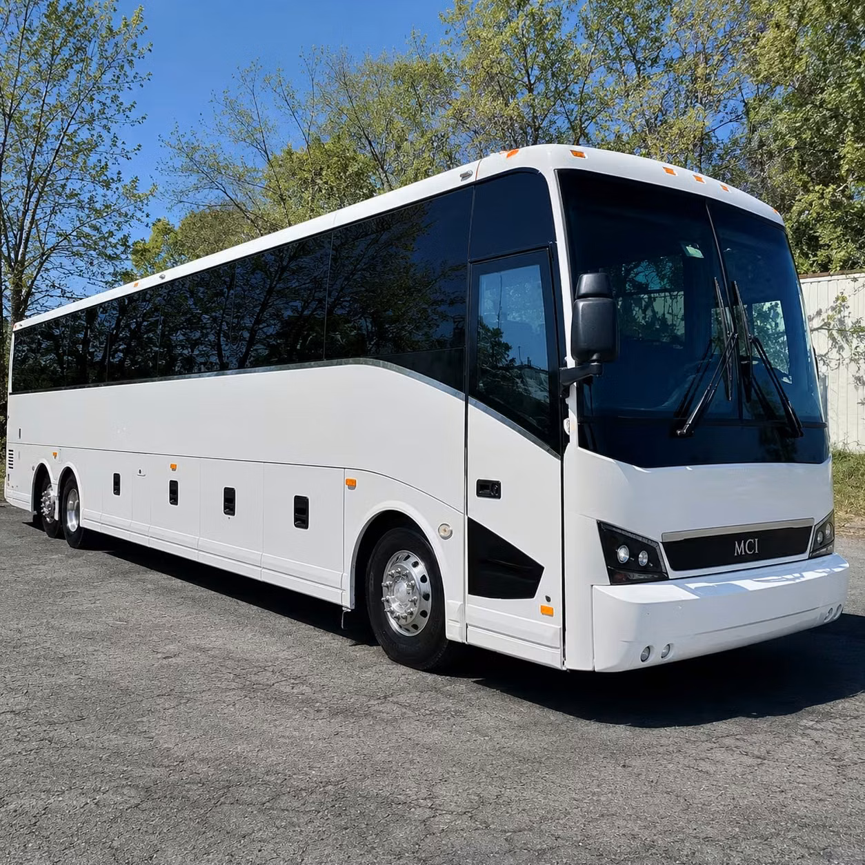 youth group and retreat transportation across colorado s front range